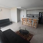 Rivas Apartamentos Zona Norte