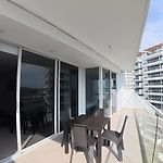 Rivas Apartamentos Zona Norte