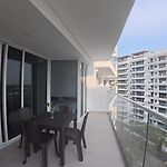Rivas Apartamentos Zona Norte