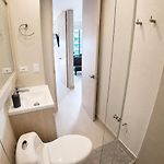Rivas Apartamentos Zona Norte