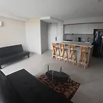 Rivas Apartamentos Zona Norte