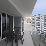 Rivas Apartamentos Zona Norte
