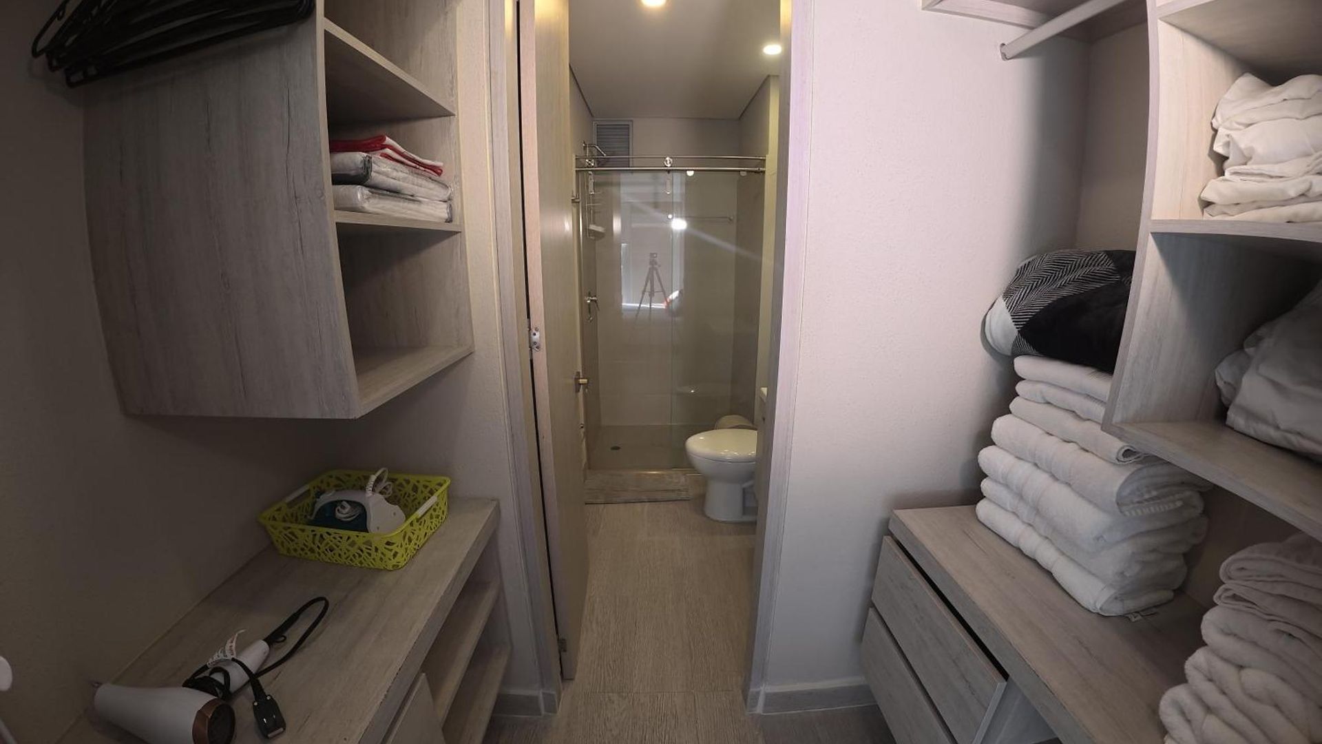 Apartamento Rivas Zona Norte