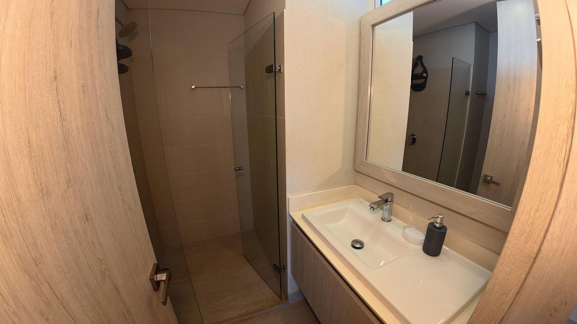 Rivas Zona Norte Apartamento