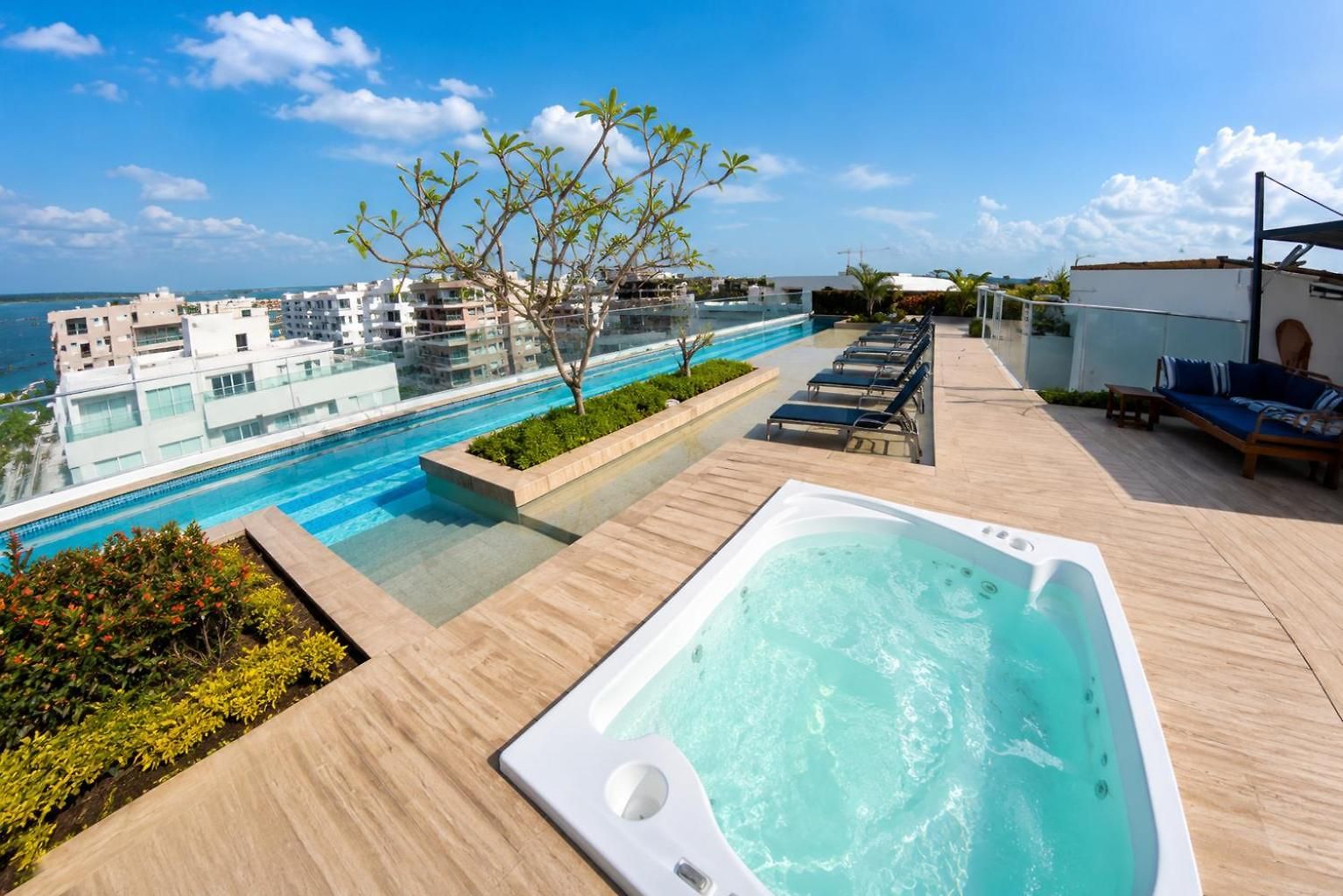 Rivas Zona Norte Apartamento