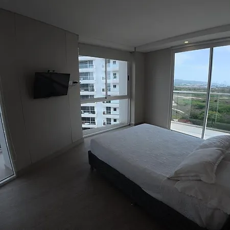 Rivas Zona Norte