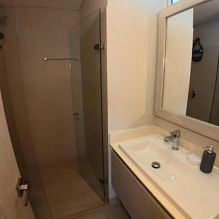 Rivas Zona Norte Apartamento