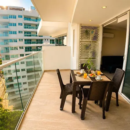 Rivas Zona Norte Apartamento *