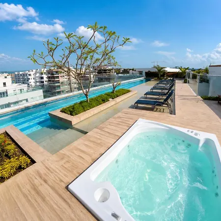 Rivas Zona Norte Apartamento