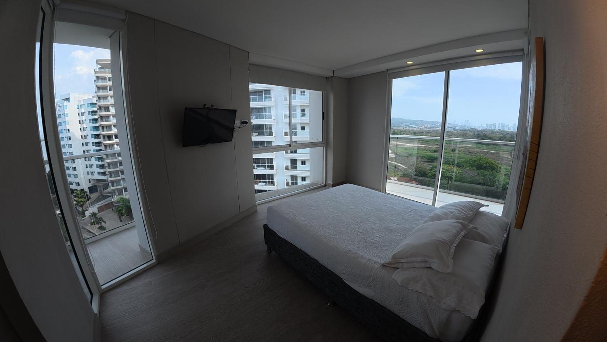 Rivas Zona Norte
